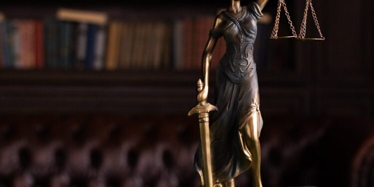 Trump Nominates Jay Clayton as U.S. Attorney for Southern District of New York