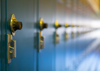 Pennsylvania Rescinds ‘Woke’ Curriculum Standards After Legal Settlement