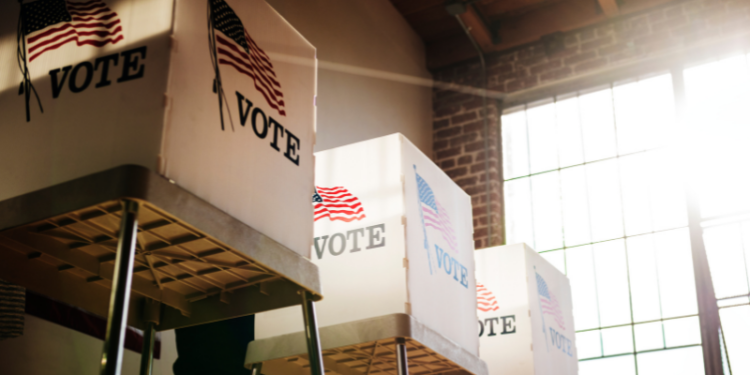 Voter Registration Fraud Investigation Expands in Pennsylvania