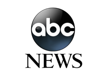 ABC News and George Stephanopoulos Settle Defamation Lawsuit with Donald Trump for $15 Million