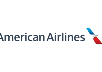 Deadly Collision Between American Airlines Flight and Black Hawk Helicopter in Washington