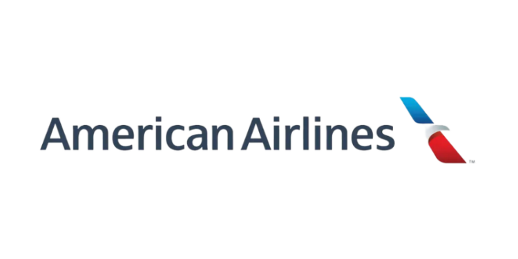 Deadly Collision Between American Airlines Flight and Black Hawk Helicopter in Washington