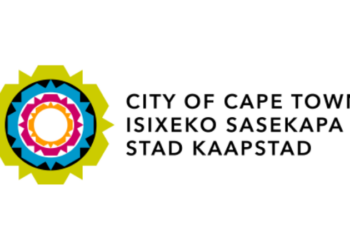 Police Raid Offices of Cape Town Mayoral Officials Amid Fraud Investigation