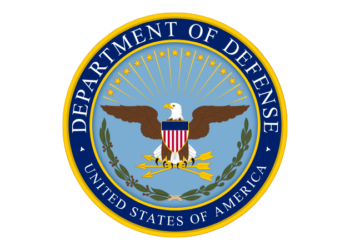 Pete Hegseth Narrowly Confirmed as U.S. Defense Secretary