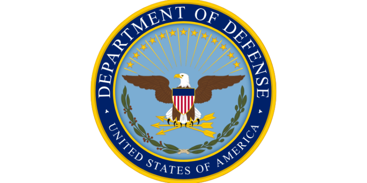 Pete Hegseth Narrowly Confirmed as U.S. Defense Secretary