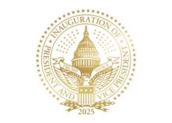 What You Should Know About the 2025 Trump Inauguration