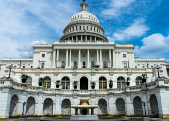 Trump to Hold Victory Rally at Capital One Arena on Eve of Inauguration Day