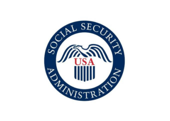 Social Security Implements New ID Verification Rules, Raising Concerns