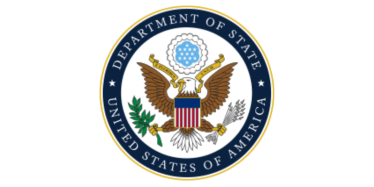 US Orders Non-Emergency Staff to Leave South Sudan Amid Rising Tensions