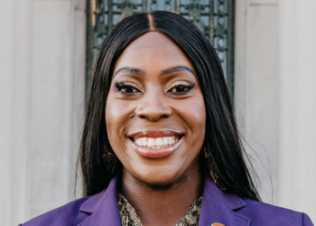 Lawsuit Alleges Undue Influence in Bronx Kingsbridge Armory Redevelopment Process by Bronx Borough President Vanessa Gibson