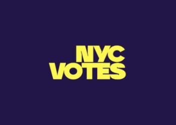 Official 2025 New York City Election Debates Scheduled Ahead of Primary