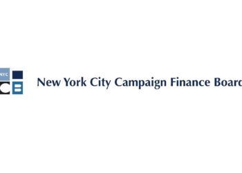 CFB Fines Cuomo Campaign and Withholds $622K Over Alleged IE Coordination