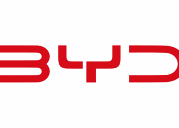 BYD Targets Major Expansion in South Africa’s EV Market