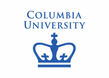 Columbia University Risks Losing Accreditation Over Antisemitism Response