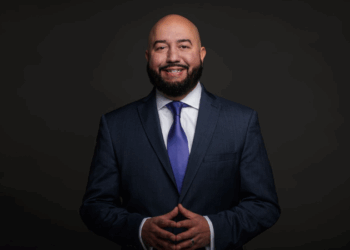 Op-Ed by Rafael Salamanca Jr.: A Commitment to the Bronx’s African Community—And a Vision to Lead Our Borough Forward