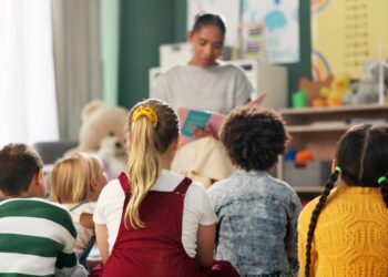 Supreme Court Sides with Maryland Parents Over LGBTQ+ Curriculum Dispute