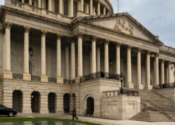 NYC Council Committee Backs Delay on Gas Alarm Requirement