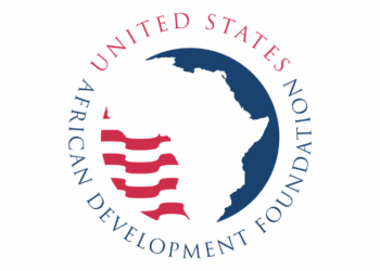 Judge Rules Trump Legally Removed USADF Board