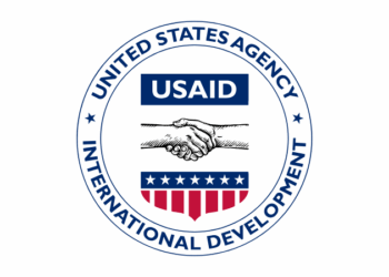 Four Admit Guilt in $550 Million USAID Bribery Case