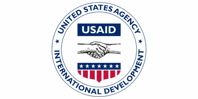Four Admit Guilt in $550 Million USAID Bribery Case