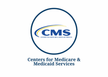 ICE Granted Access to Medicaid Records Under Trump Administration Deal