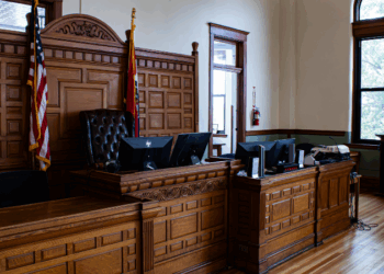 Federal Judge Halts Medicaid Funding Ban on Planned Parenthood