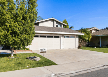 FHFA Policy Update Allows Rent to Be Considered in Mortgage Approval