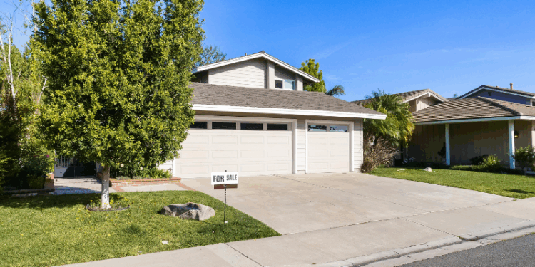 FHFA Policy Update Allows Rent to Be Considered in Mortgage Approval