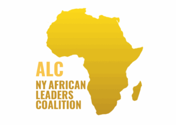 African Immigrants in New York Organize for Greater Political Voice