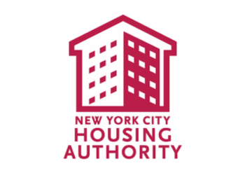 NYCHA Confirms $1.2B in Upgrades to 24 Housing Developments Across NYC