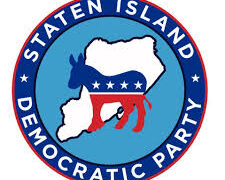 Staten Island Democrats Endorse Mamdani for NYC Mayor, Moves Away From Cuomo Endorsement in June Primary