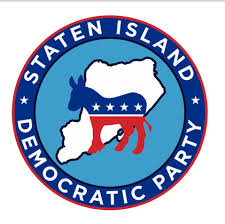 Staten Island Democrats Endorse Mamdani for NYC Mayor, Moves Away From Cuomo Endorsement in June Primary