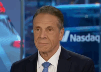 Op-Ed by Mona Davids: Cuomo’s Visit to the Futa Islamic Center Marks a Welcome Embrace of African Muslim New Yorkers