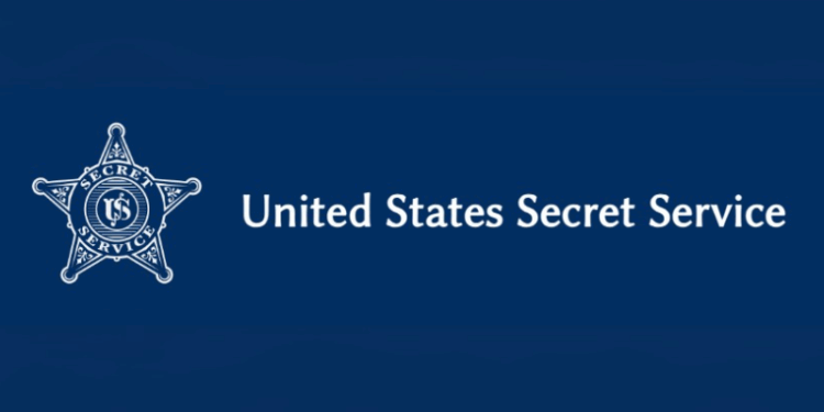 Secret Service Shuts Down Telecom Network Threatening New York During U.N. Assembly