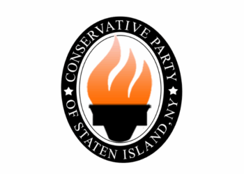 Staten Island Conservative Party Backs Carr and Morano for Re-Election