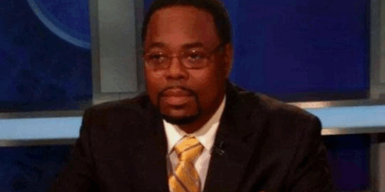 LEEBA Fights for Minority Workers and Labor Equity in NYC