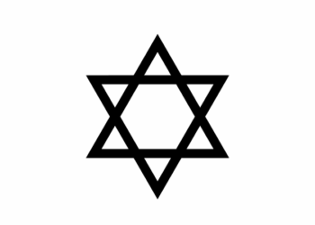 More Than 600 Rabbis Endorse Cuomo, Denounce Mamdani’s Anti-Zionist Statements