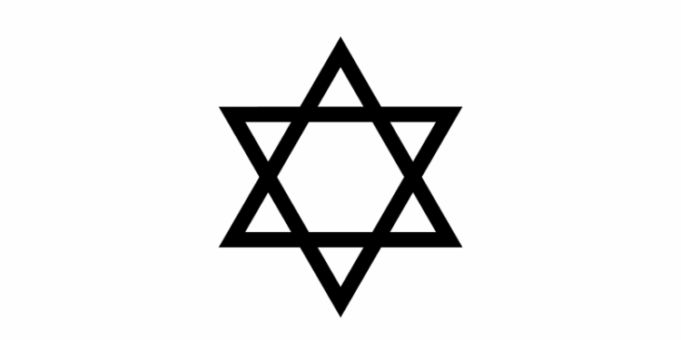 More Than 600 Rabbis Endorse Cuomo, Denounce Mamdani’s Anti-Zionist Statements