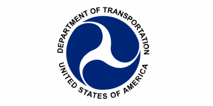 New Restrictions Affect Noncitizen Truck Drivers Across the U.S.