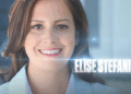 U.S. Rep. Elise Stefanik Announces Run for New York Governor