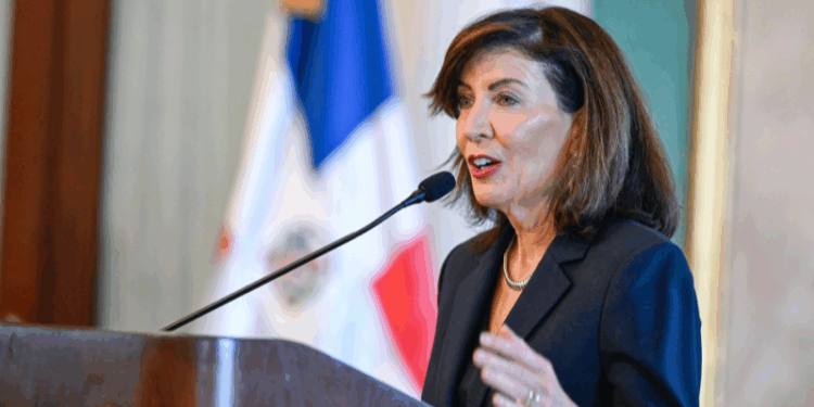 New York Delays All-Electric Buildings Mandate Amid Ongoing Legal Challenge