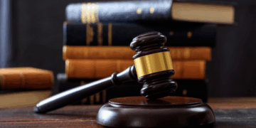 Former Eric Adams Aide Sentenced to Probation Amid Mayor’s Dismissed Campaign Case