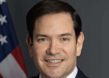 U.S. Designates Four Europe-Based Antifa Groups as Foreign Terrorist Organizations