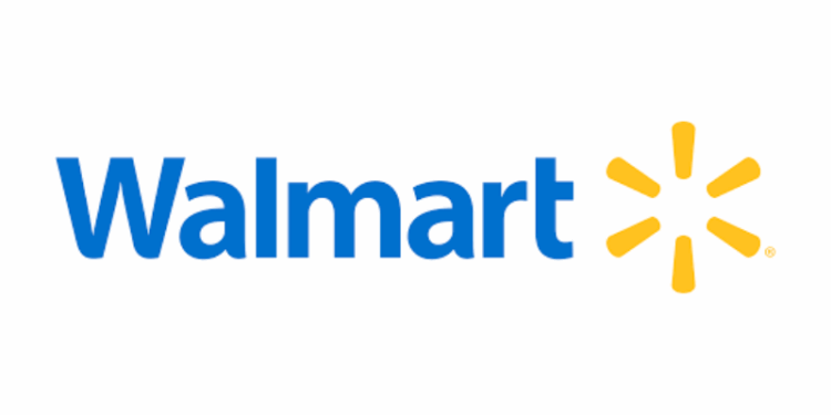 Walmart Enters South Africa, Targets Fast Delivery Market with New Store