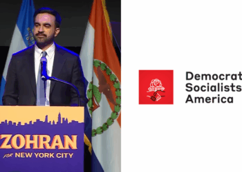 DSA Outlines Policy Agenda as Mamdani Prepares to Lead New York City