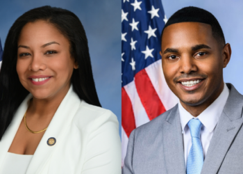 Bronx Assemblywoman Amanda Septimo Launches Campaign to Challenge Rep. Ritchie Torres