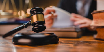 Supreme Court Set to Review Trump’s Birthright Citizenship Order