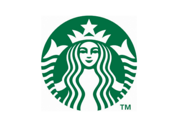 Starbucks Settles NYC Fair Workweek Law Violations for $38.9 Million