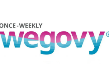 Wegovy Obesity Pill Now Available in U.S. Pharmacies