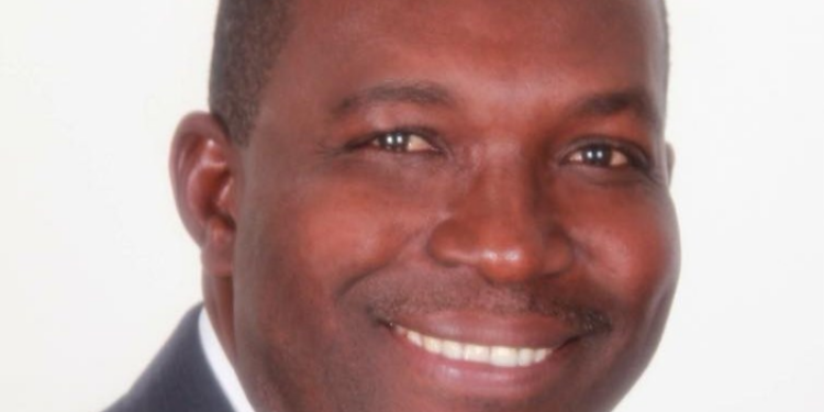 DOJ Files Case to Revoke Citizenship of Former North Miami Mayor Philippe Bien-Aime